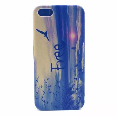 MITI 2016 New Arrival Hot 60 Styles PC Hard Transparent Phone Skin Back Case Cover For Apple i Phone iPhone 5 5S 5G
MITI 2016 New Arrival Hot 60 Styles PC Hard Transparent Phone Skin Back Case Cover For Apple i Phone iPhone 5 5S 5G
