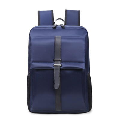 2018 New Mens Backpack for Males&Females Business Gift Backpack Mens Computer Bag High School Student Bag
2018 New Mens Backpack for Males&Females Business Gift Backpack Mens Computer Bag High School Student Bag