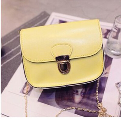 Summer New Fashion Women Shoulder Bag Chain Strap Flap Messenger Bags Designer Handbags Clutch Bag With Metal Buckle
Summer New Fashion Women Shoulder Bag Chain Strap Flap Messenger Bags Designer Handbags Clutch Bag With Metal Buckle