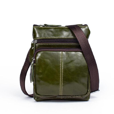 Women Bags ladies Genuine Leather woman messenger bag womens Shoulder Bag Female Small Flap Crossbody Bags for women LB748
Women Bags ladies Genuine Leather woman messenger bag womens Shoulder Bag Female Small Flap Crossbody Bags for women LB748