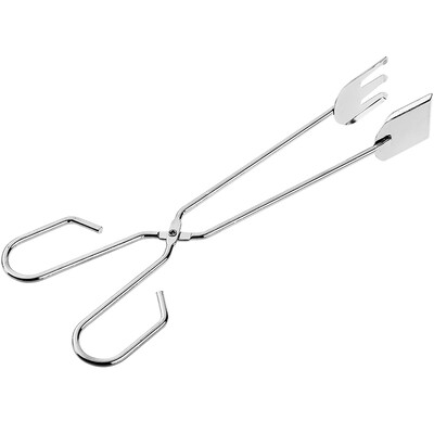 Still baked good carbon folder barbecue clip food folder charcoal grill barbecue accessories barbecue tools
Still baked good carbon folder barbecue clip food folder charcoal grill barbecue accessories barbecue tools