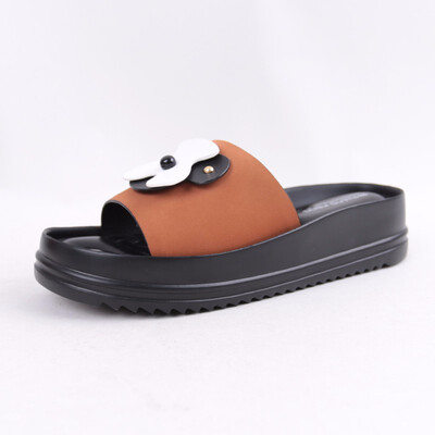 SHUANGFENG Slippers Shoes Woman Sandals Cute Dog Prints Casual Flip Flops Sandals Women chaussures femme ete 2018 Flat Sandals
SHUANGFENG Slippers Shoes Woman Sandals Cute Dog Prints Casual Flip Flops Sandals Women chaussures femme ete 2018 Flat Sandals