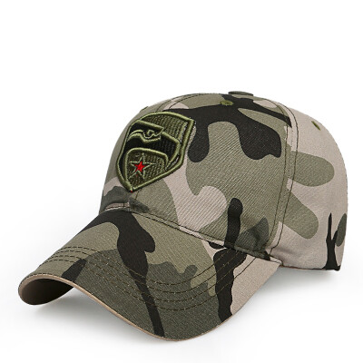 Guttavalli Women Men Fashion Cotton Outdoor Baseball Hats Summer Sunscreen Embroidery Star Bagdges Caps Camouflage Adjustable
Guttavalli Women Men Fashion Cotton Outdoor Baseball Hats Summer Sunscreen Embroidery Star Bagdges Caps Camouflage Adjustable