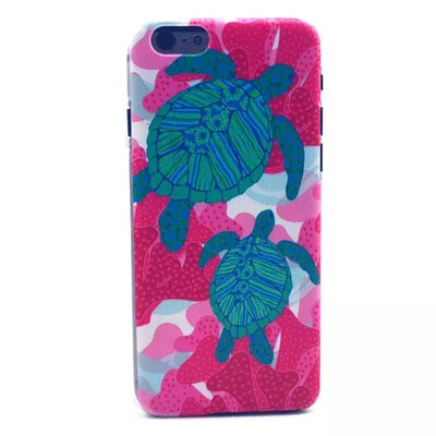MITI Phone Cases for Apple iPhone 6 6s Case Transparent Fashion Pattern Case Design TPU Silicon Phone Covers Shell 60 Styles
MITI Phone Cases for Apple iPhone 6 6s Case Transparent Fashion Pattern Case Design TPU Silicon Phone Covers Shell 60 Styles