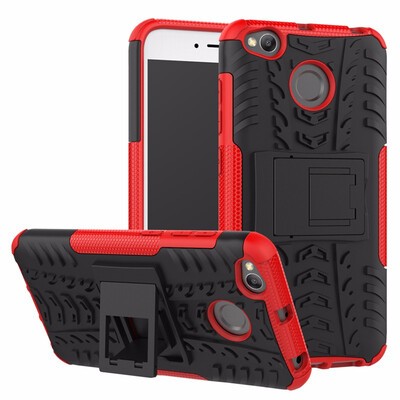 Goowiiz Phone Case For Xiaomi Redmi 44A4XPro Armor Tire Texture Rugged Protection PCTPU Silicone
Goowiiz Phone Case For Xiaomi Redmi 44A4XPro Armor Tire Texture Rugged Protection PCTPU Silicone