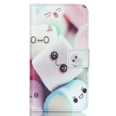 MITI Hot Magnetic Stand Holder Wallet Pouch PU Leather Phone Case For Samsung Galaxy J1 J100 J100F SM-J100f With Card Slot Cover
MITI Hot Magnetic Stand Holder Wallet Pouch PU Leather Phone Case For Samsung Galaxy J1 J100 J100F SM-J100f With Card Slot Cover
