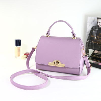 Realer brand fashion women crossbody bag solid PU leather girl shoulder messenger bag small bag
Realer brand fashion women crossbody bag solid PU leather girl shoulder messenger bag small bag