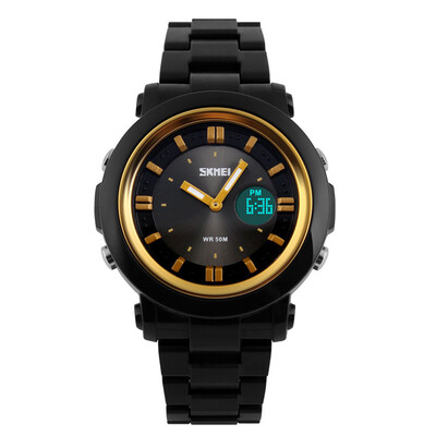 SKMEI 0931 Women Quartz Colorful 30M Waterproof Sport Digital LED Women Wristwatches
SKMEI 0931 Women Quartz Colorful 30M Waterproof Sport Digital LED Women Wristwatches