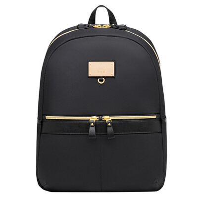 Samsonite new beauty trendy handbags 13 inch Korean college fashion casual shoulder bag AA2 01002
Samsonite new beauty trendy handbags 13 inch Korean college fashion casual shoulder bag AA2 01002