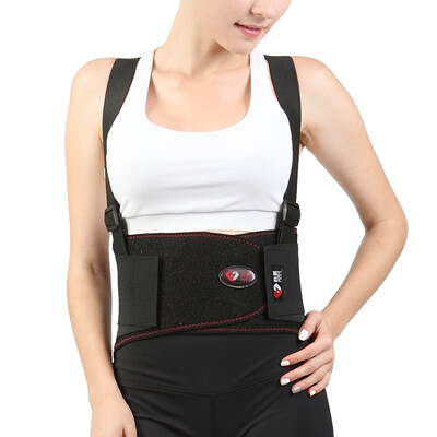 Branch love breathable waist belt waist belt shoulder belt waist waist traction waist code
Branch love breathable waist belt waist belt shoulder belt waist waist traction waist code