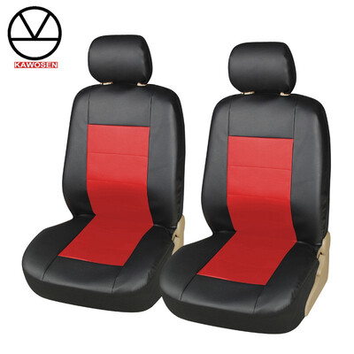 2018 New PU Leather Universal Car Seat Covers 8PCS for Toyota Lada Renault Audi BMW Peugeot VW Mazada Ford lifan
2018 New PU Leather Universal Car Seat Covers 8PCS for Toyota Lada Renault Audi BMW Peugeot VW Mazada Ford lifan