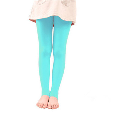 Summer Child Dance Sock Velvet Ballet Pantyhose Girls Soft Elastic Collant Ballet Tights Leotard Ballerina Professional Leggings
Summer Child Dance Sock Velvet Ballet Pantyhose Girls Soft Elastic Collant Ballet Tights Leotard Ballerina Professional Leggings
