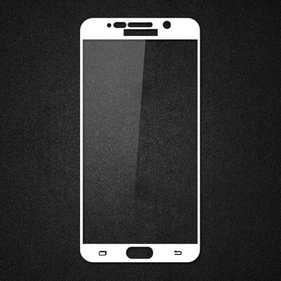 Akabeila 2 Pcs Screen Protector For Samsung Note 5 NoteV Note5 Tempered Glass Film Explosion-proof Screen Cover
Akabeila 2 Pcs Screen Protector For Samsung Note 5 NoteV Note5 Tempered Glass Film Explosion-proof Screen Cover
