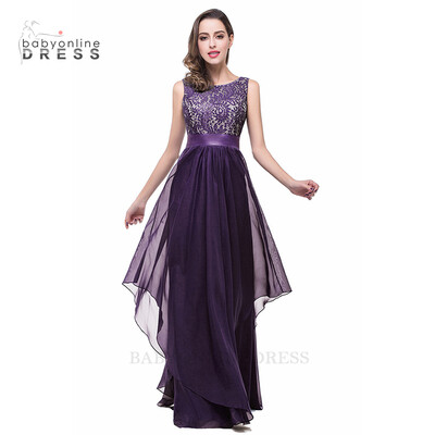 In Stock Cheap Lace Long Evening Dresses 2018 Mother of the Bridesmaid Dresses Chiffon Formal Party Dress Backless Evening Gown
In Stock Cheap Lace Long Evening Dresses 2018 Mother of the Bridesmaid Dresses Chiffon Formal Party Dress Backless Evening Gown