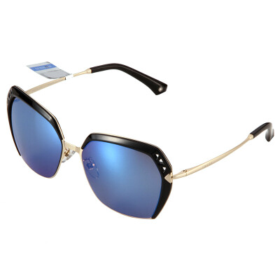 HORIEN HAI LI TU FAMILY GOLDEN BLACK FRAME LAMINES LASER LAMINATED POLISHING SENSOR N6318-N06
HORIEN HAI LI TU FAMILY GOLDEN BLACK FRAME LAMINES LASER LAMINATED POLISHING SENSOR N6318-N06