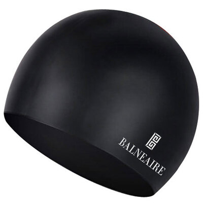 Van dean / balneaire solid color multi-color silicone swimming cap men and women general long hair ear waterproof large swimming cap 30148 night sky black
Van dean / balneaire solid color multi-color silicone swimming cap men and women general long hair ear waterproof large swimming cap 30148 night sky black