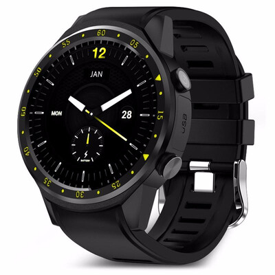 TenFifteen F1 Sports Smartwatch Phone 13 inch MTK2503 Dual Bluetooth GPS Beidou Camera Heart Rate Sleep Monitor
TenFifteen F1 Sports Smartwatch Phone 13 inch MTK2503 Dual Bluetooth GPS Beidou Camera Heart Rate Sleep Monitor