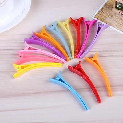 VK houseware 20 Pcs Hair Clips-Professional Non-Slip Multicolor Plastic Duck Teeth Bows Hair Clips with Anti-slip Ergonomic design
VK houseware 20 Pcs Hair Clips-Professional Non-Slip Multicolor Plastic Duck Teeth Bows Hair Clips with Anti-slip Ergonomic design