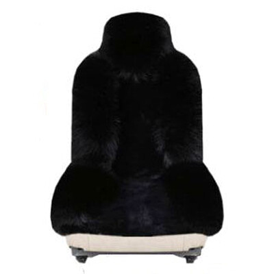 1PCS Side Long Wool Front Universal Car Seat Covers Australian Pure Natural Fur Seat CoverSuper Warm Winter Car Cushion WSC_02
1PCS Side Long Wool Front Universal Car Seat Covers Australian Pure Natural Fur Seat CoverSuper Warm Winter Car Cushion WSC_02