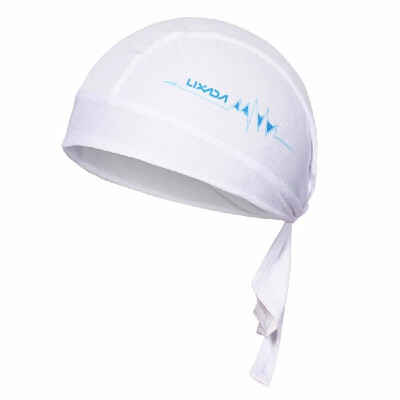 Outdoor Adjustable Headwrap Breathable Quick-dry Bicycle Headband Cap Cycling Headscarf
Outdoor Adjustable Headwrap Breathable Quick-dry Bicycle Headband Cap Cycling Headscarf