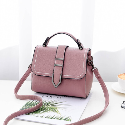 AREST New Handbags Bag Europe United States Fashion Womens Shoulder Bags M1262