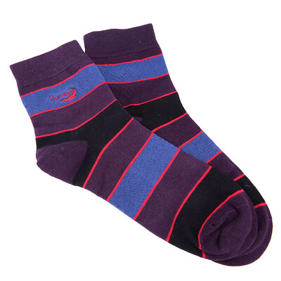 Crocodile-shirt CROCODILE men&39s casual sports socks black&white gray random delivery 1507 color 1
Crocodile-shirt CROCODILE men&39s casual sports socks black&white gray random delivery 1507 color 1