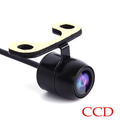 600lines CCD HD night vsion car bakup reverse camera rear monitor parking aid Universal camera front rear view camera waterproof
600lines CCD HD night vsion car bakup reverse camera rear monitor parking aid Universal camera front rear view camera waterproof