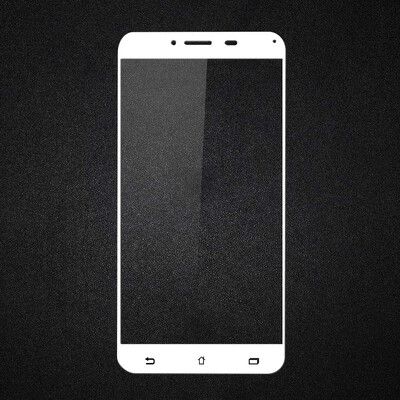 Akabeila 2 Pcs Screen Protector For Asus Zenfone 3 Max ZC553KL Tempered Glass Film Explosion-proof Screen Cover
Akabeila 2 Pcs Screen Protector For Asus Zenfone 3 Max ZC553KL Tempered Glass Film Explosion-proof Screen Cover