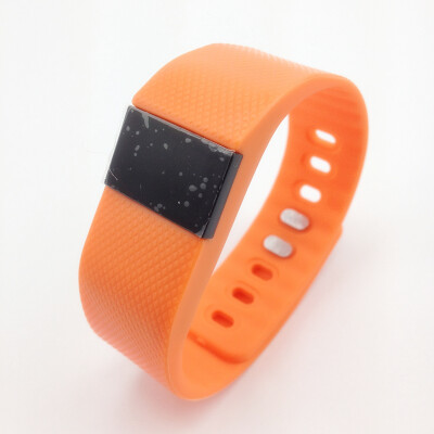 элегантность фитнес - трекер getfit Bluetooth смарт - браслет женщина / человек / парень напульсник с Bluetooth уведомления / дистанционного сбора / шагомер
элегантность фитнес - трекер getfit Bluetooth смарт - браслет женщина / человек / парень напульсник с Bluetooth уведомления / дистанционного сбора / шагомер