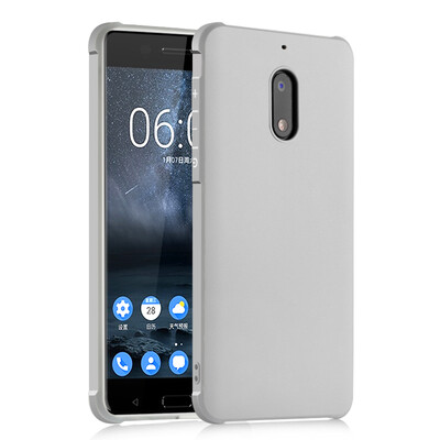 Goowiiz Phone Case For Nokia 356 Carved Dragon Thin Matte soft Silicone Prevent falling
Goowiiz Phone Case For Nokia 356 Carved Dragon Thin Matte soft Silicone Prevent falling