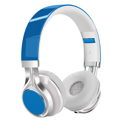TOPROAD Wired Headphone 35mm Stereo Headset Foldable with Microphone Earphone big auriculares For iPhone Phone Computer
TOPROAD Wired Headphone 35mm Stereo Headset Foldable with Microphone Earphone big auriculares For iPhone Phone Computer