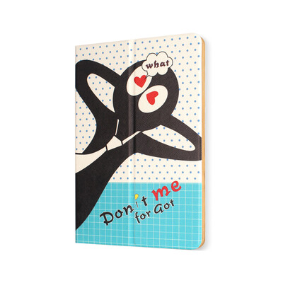 MITI Роскошный кожаный PU цветной рисунок Книга Стенд чехол для Apple Ipad Mini 1/2/3 С 2 Складки 16 Patterns
MITI Роскошный кожаный PU цветной рисунок Книга Стенд чехол для Apple Ipad Mini 1/2/3 С 2 Складки 16 Patterns