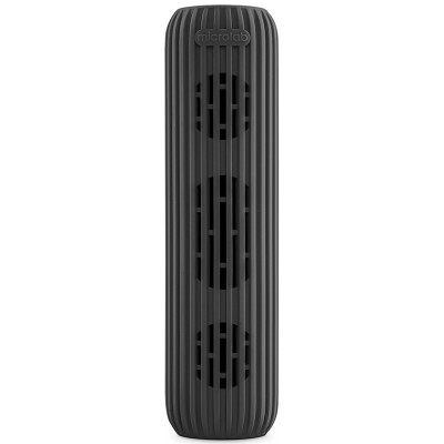 Microlab D21 4.0 Bluetooth Wireless Speaker Card Аудио Портативный мини-велосипед Открытый сабвуфер Call Phone Player Черный
Microlab D21 4.0 Bluetooth Wireless Speaker Card Аудио Портативный мини-велосипед Открытый сабвуфер Call Phone Player Черный