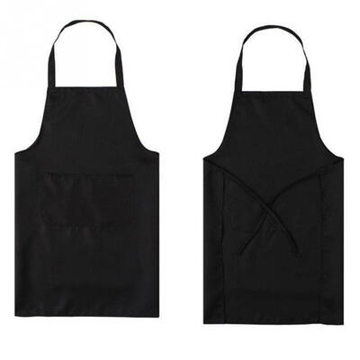 Cntomlv New Cooking Baking Aprons Kitchen Apron Restaurant Aprons For Women Home Sleeveless Apron
Cntomlv New Cooking Baking Aprons Kitchen Apron Restaurant Aprons For Women Home Sleeveless Apron