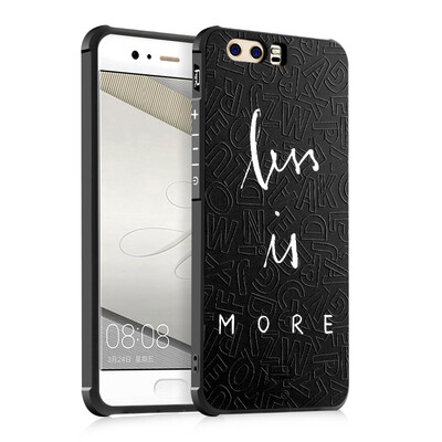 Goowiiz Fashion Phone Case For Huawei P10P10 PlusP10 Lite Luxury 3D Cute Cartoon Slim Full Soft Silicone
Goowiiz Fashion Phone Case For Huawei P10P10 PlusP10 Lite Luxury 3D Cute Cartoon Slim Full Soft Silicone