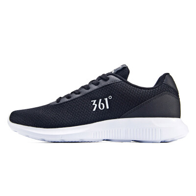 361 degrees mens shoes running shoes lightweight shock absorbing breathable shoes 671832270-3 ochre black 361 degrees white 42
361 degrees mens shoes running shoes lightweight shock absorbing breathable shoes 671832270-3 ochre black 361 degrees white 42