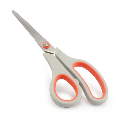 Jimmy Home JM-G201003 Household Scissors Art Scissors Office Scissors Scissors