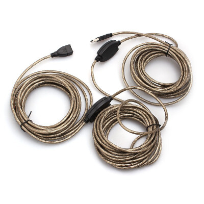 новые 15 USB 2.0 мужчин и женщин, AM / AF продление кабель для Win98 / 2000 / XP / я / мак
новые 15 USB 2.0 мужчин и женщин, AM / AF продление кабель для Win98 / 2000 / XP / я / мак