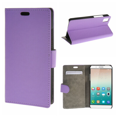 MOONCASE ЧЕХОЛ ДЛЯ Huawei Honor 7i Premium PU Flip Leather Wallet Card Holder Bracket Back Pouch Purple 01
MOONCASE ЧЕХОЛ ДЛЯ Huawei Honor 7i Premium PU Flip Leather Wallet Card Holder Bracket Back Pouch Purple 01