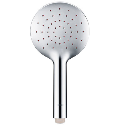 BSITN Boston bathroom hand shower head single head thimble self-cleaning descaling booster shower nozzle mirror bath shower head B1326
BSITN Boston bathroom hand shower head single head thimble self-cleaning descaling booster shower nozzle mirror bath shower head B1326