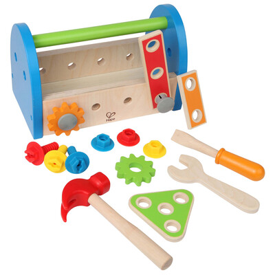 Germany Hape toy parking lot E3002 over family toys 3 years old baby enlightenment children model boy like wooden gifts
Germany Hape toy parking lot E3002 over family toys 3 years old baby enlightenment children model boy like wooden gifts