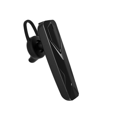 Bluetooth-наушники X6 Mini Wireless Earphone, Business Earphone Bluetooth Wireless Sport Running Слушайте музыку Стерео наушники
Bluetooth-наушники X6 Mini Wireless Earphone, Business Earphone Bluetooth Wireless Sport Running Слушайте музыку Стерео наушники