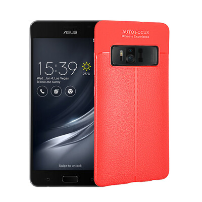Goowiiz Phone Case For ASUS Zenfone AR ZS571KL Fashion Leather PU Pattern TPU Soft Silicone Prevent falling
Goowiiz Phone Case For ASUS Zenfone AR ZS571KL Fashion Leather PU Pattern TPU Soft Silicone Prevent falling