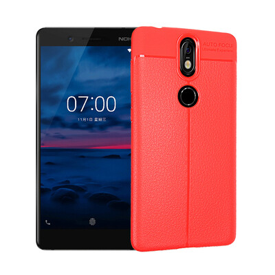 Goowiiz Phone Case For Nokia 77 Plus Fashion Leather PU Pattern TPU Soft Silicone Prevent falling
Goowiiz Phone Case For Nokia 77 Plus Fashion Leather PU Pattern TPU Soft Silicone Prevent falling