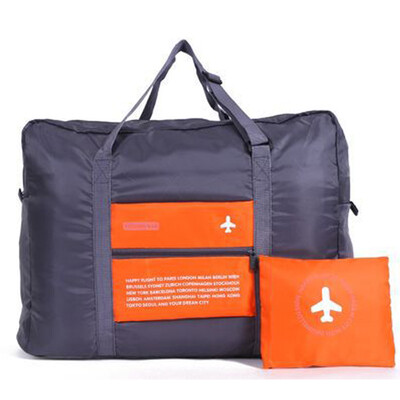 Shouyou travel storage bag aircraft bag collapsible storage bag waterproof travel bag shoulder baggage bag luggage bag JD-SN-09 orange
Shouyou travel storage bag aircraft bag collapsible storage bag waterproof travel bag shoulder baggage bag luggage bag JD-SN-09 orange