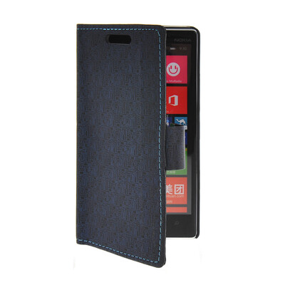 MOONCASE Slim Leather Side Flip Wallet Card Slot Pouch Stand Shell Back ЧЕХОЛ ДЛЯ Nokia Lumia 930 Sapphire
MOONCASE Slim Leather Side Flip Wallet Card Slot Pouch Stand Shell Back ЧЕХОЛ ДЛЯ Nokia Lumia 930 Sapphire