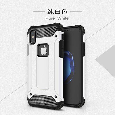 Goowiiz Phone Case For Iphone 66s6 Plus6s Plus King Kong Armor Fashion Bumper PC TPU Prevent falling
Goowiiz Phone Case For Iphone 66s6 Plus6s Plus King Kong Armor Fashion Bumper PC TPU Prevent falling