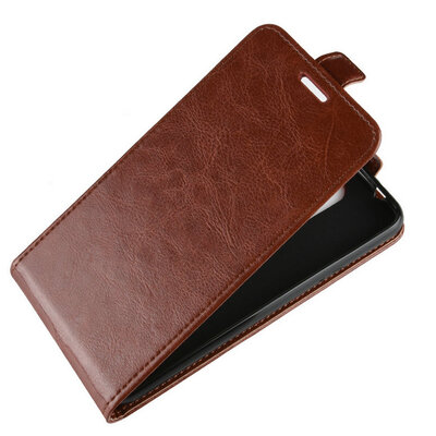 for LG K8 2018 LM-X210EM WIERSS Flip Leather Case for LG K9 LMX210NMW Retro Wallet Case Leather Cover Cases Fundas Capa Coque
for LG K8 2018 LM-X210EM WIERSS Flip Leather Case for LG K9 LMX210NMW Retro Wallet Case Leather Cover Cases Fundas Capa Coque