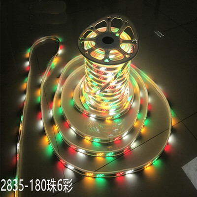 Odinlighting 5m Led Strip Light Waterproof 2835SMD 180LEDsm Flexible Strip Free Shipping
Odinlighting 5m Led Strip Light Waterproof 2835SMD 180LEDsm Flexible Strip Free Shipping