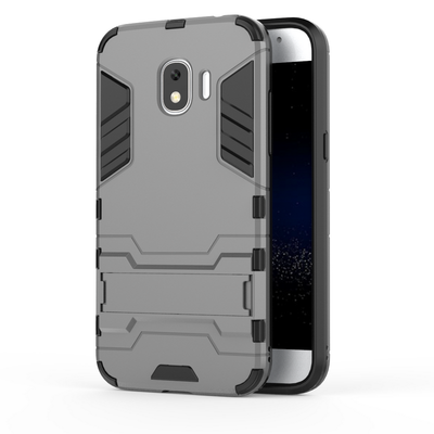 WIERSS Shockproof Hard Phone Case for Samsung Galaxy J2 Pro 2018 J2 2018 J250 SM-J250F 5" Combo Armor Case Back Cover Fundas
WIERSS Shockproof Hard Phone Case for Samsung Galaxy J2 Pro 2018 J2 2018 J250 SM-J250F 5" Combo Armor Case Back Cover Fundas